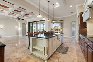 150 Crescent Dr, Punta Gorda, FL 33950 - Photo 28