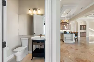 150 Crescent Dr, Punta Gorda, FL 33950 - Photo 32