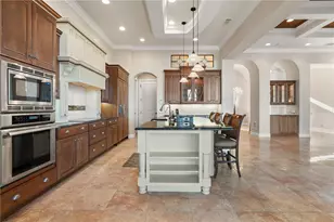 150 Crescent Dr, Punta Gorda, FL 33950 - Photo 26