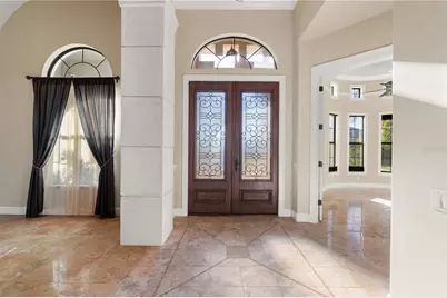 150 Crescent Drive, Punta Gorda, FL 33950 - Photo 18