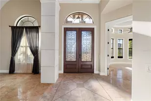 150 Crescent Dr, Punta Gorda, FL 33950 - Photo 18