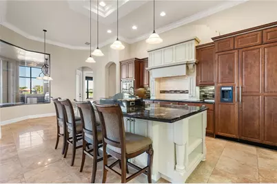 150 Crescent Drive, Punta Gorda, FL 33950 - Photo 24