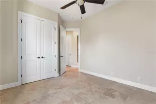 150 Crescent Dr, Punta Gorda, FL 33950 - Photo 36