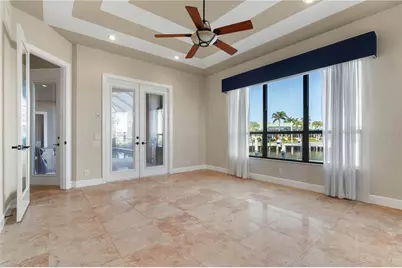 150 Crescent Drive, Punta Gorda, FL 33950 - Photo 34