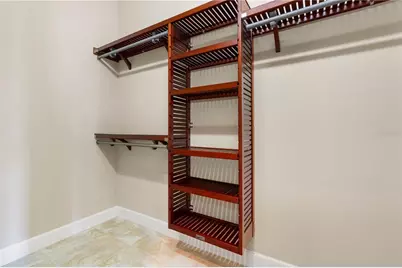 150 Crescent Drive, Punta Gorda, FL 33950 - Photo 46