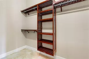 150 Crescent Dr, Punta Gorda, FL 33950 - Photo 46