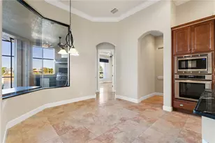 150 Crescent Dr, Punta Gorda, FL 33950 - Photo 8