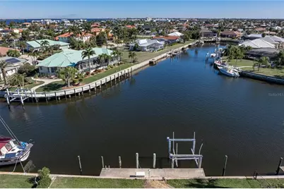 150 Crescent Drive, Punta Gorda, FL 33950 - Photo 12