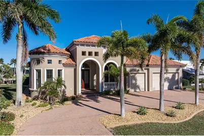 150 Crescent Drive, Punta Gorda, FL 33950 - Photo 16