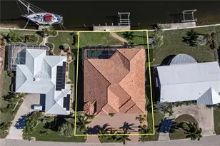 150 Crescent Dr, Punta Gorda, FL 33950 - Photo 64