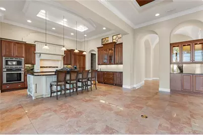 150 Crescent Drive, Punta Gorda, FL 33950 - Photo 10