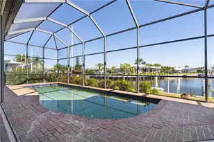 150 Crescent Dr, Punta Gorda, FL 33950 - Photo 52