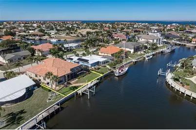 150 Crescent Drive, Punta Gorda, FL 33950 - Photo 60