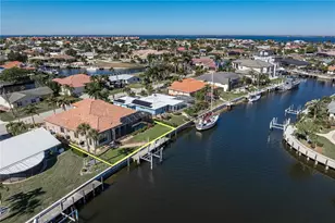 150 Crescent Dr, Punta Gorda, FL 33950 - Photo 60