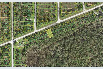 28311 Morningside Drive, Punta Gorda, FL 33955 - Photo 2