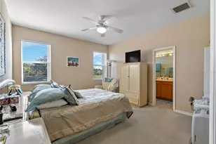 4172 Lenox Blvd, Venice, FL 34293 - Photo 20