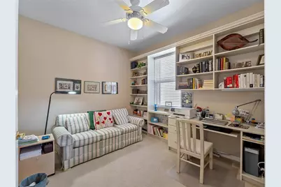 4172 Lenox Boulevard, Venice, FL 34293 - Photo 26