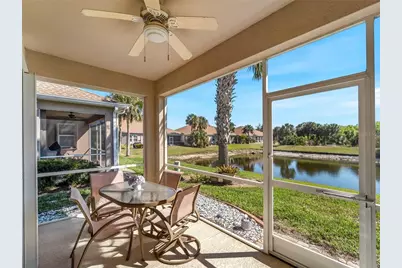 4172 Lenox Boulevard, Venice, FL 34293 - Photo 34