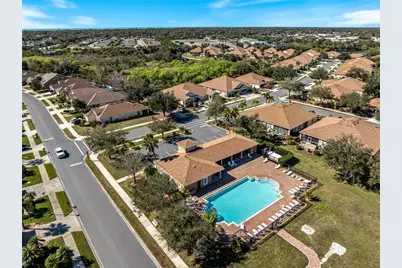 4172 Lenox Boulevard, Venice, FL 34293 - Photo 48