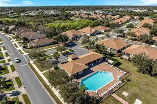 4172 Lenox Blvd, Venice, FL 34293 - Photo 48