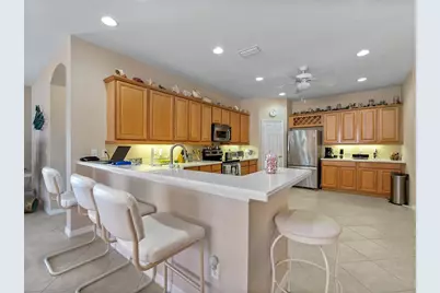 4172 Lenox Boulevard, Venice, FL 34293 - Photo 10