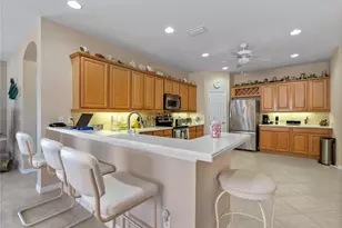 4172 Lenox Blvd, Venice, FL 34293 - Photo 10