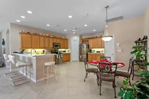 4172 Lenox Blvd, Venice, FL 34293 - Photo 8