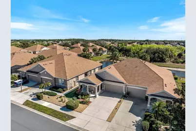 4172 Lenox Boulevard, Venice, FL 34293 - Photo 42