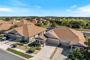 4172 Lenox Blvd, Venice, FL 34293 - Photo 42