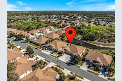 4172 Lenox Boulevard, Venice, FL 34293 - Photo 46