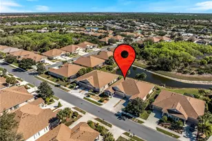 4172 Lenox Blvd, Venice, FL 34293 - Photo 46