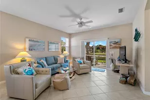 4172 Lenox Blvd, Venice, FL 34293 - Photo 18