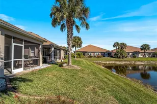 4172 Lenox Blvd, Venice, FL 34293 - Photo 36