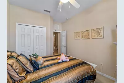 4172 Lenox Boulevard, Venice, FL 34293 - Photo 30