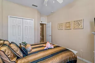 4172 Lenox Blvd, Venice, FL 34293 - Photo 30