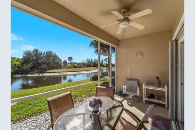 4172 Lenox Boulevard, Venice, FL 34293 - Photo 32