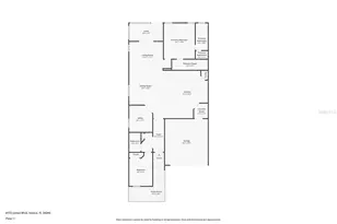 4172 Lenox Blvd, Venice, FL 34293 - Photo 38