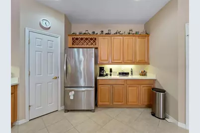 4172 Lenox Boulevard, Venice, FL 34293 - Photo 12