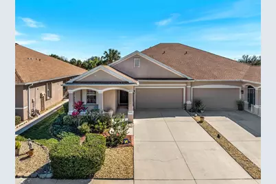 4172 Lenox Boulevard, Venice, FL 34293 - Photo 1