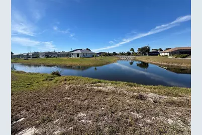 270 Broadmoor Lane, Rotonda West, FL 33947 - Photo 6