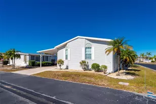 1000 Kings Hwy, Port Charlotte, FL 33980 - Photo 30