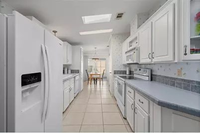 1000 Kings Highway #413, Port Charlotte, FL 33980 - Photo 12