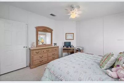 1000 Kings Highway #413, Port Charlotte, FL 33980 - Photo 24