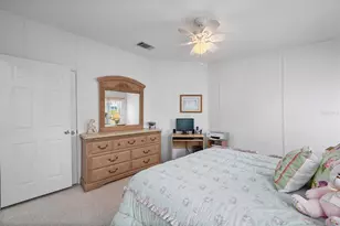 1000 Kings Hwy, Port Charlotte, FL 33980 - Photo 24