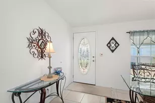 1000 Kings Hwy, Port Charlotte, FL 33980 - Photo 4