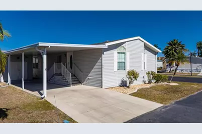 1000 Kings Highway #413, Port Charlotte, FL 33980 - Photo 34