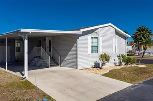 1000 Kings Hwy, Port Charlotte, FL 33980 - Photo 34