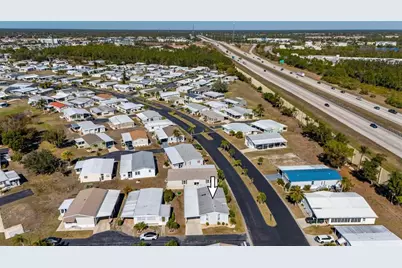 1000 Kings Highway #413, Port Charlotte, FL 33980 - Photo 38