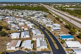 1000 Kings Hwy, Port Charlotte, FL 33980 - Photo 38