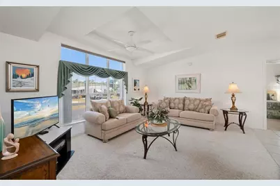 1000 Kings Highway #413, Port Charlotte, FL 33980 - Photo 10